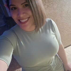 Meet your Posher, Tiara